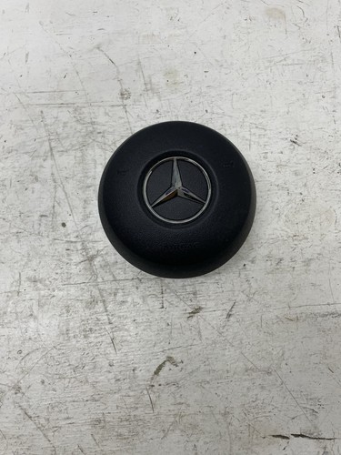 Airbag volante guida - airbag,