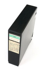 Floppy disk IBM 8 pollici