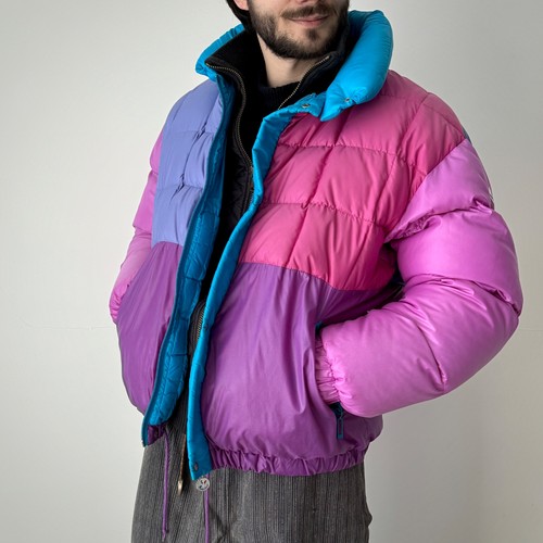Piumino moncler grenoble - moncler,