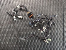 CABLAGGIO RAPID BIKE EVO /