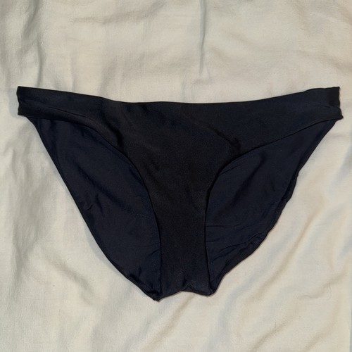 Costume bagno donna 70 pq - bagno, $70