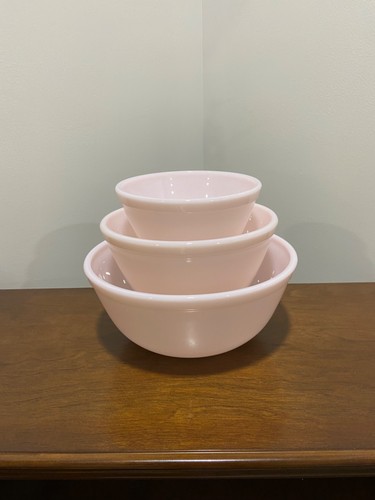 Mosser glass usa - mosser,