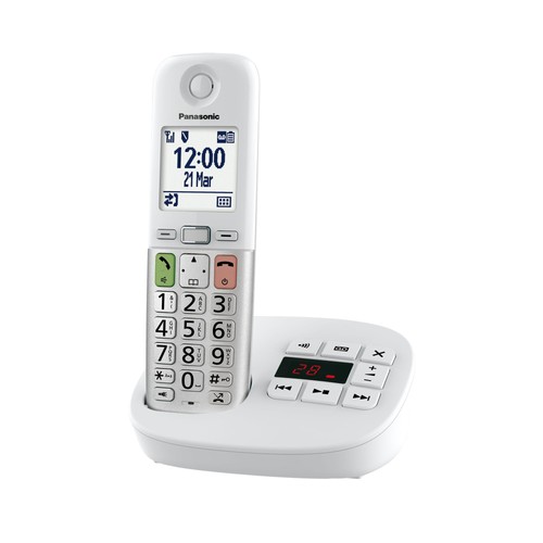 Panasonic tgu430exw - panasonic, kx-tgu430exw