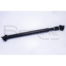 Albero cardanico trasmissione