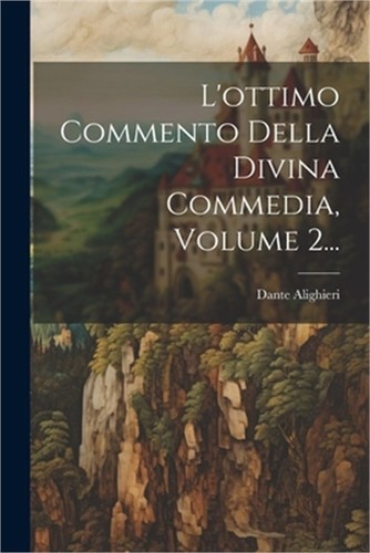 Ottimo commento della - commento, divina