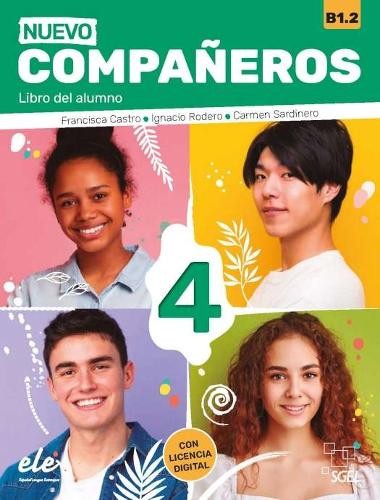 Francisca castro viudez carmen - francisca,