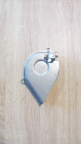 Oem 90s honda - 90, ez-9