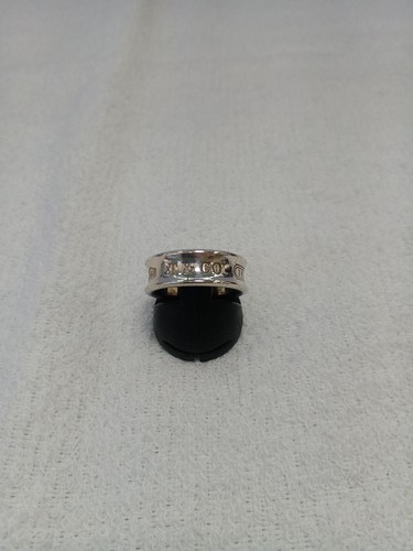 Anello stretto tiffany - anello,