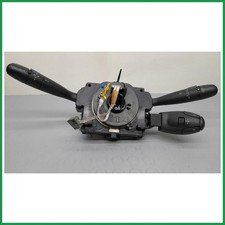 Comandi Devioguida Peugeot 206