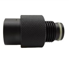 Valvola di Regolazione del Serbatoio 'Aria  con Adattatore ASA On/Off co1214