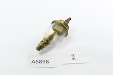 Trattore a vapore d'epoca