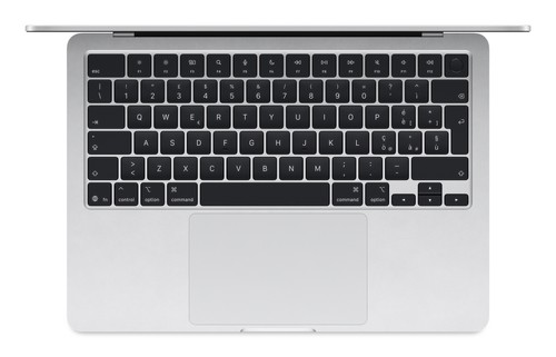 Notebook apple macbook air - notebook,