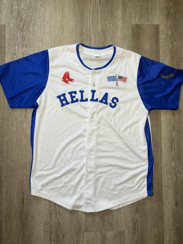 2025 boston red sox greek - 2025,