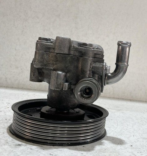 Pompa idroguida per volkswagen - per,