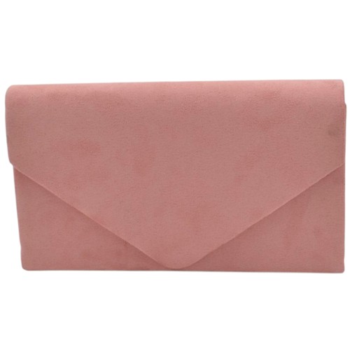 Pochette donna rettangolare - , a