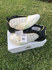 Adidas Harden Vol. 7 anni del