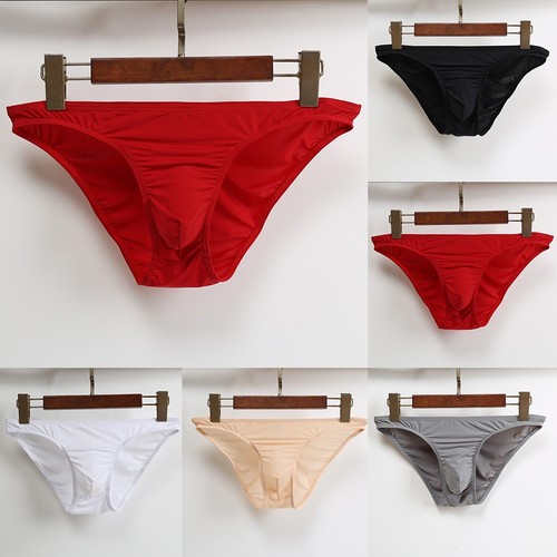 Slip uomo comodo elegante - uomo,