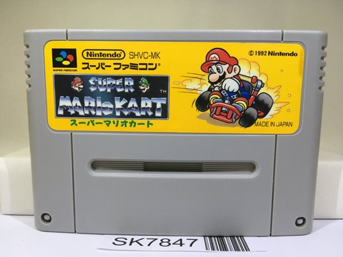Super mario kart - kart, nintendo