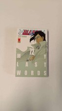 Bleach prima edizione di - -,