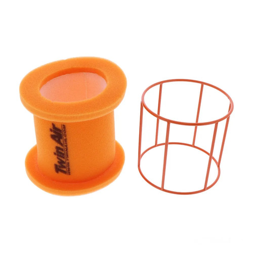 Kit filtro aria schiuma - , twin