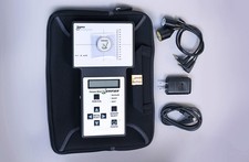 Set lingotti bacchette sigma - 3,