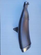 Suzuki GSXR 1000 K9 L0 L1