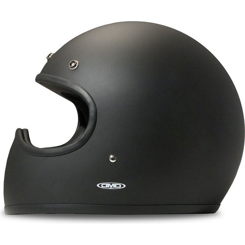 Casco moto integrale - , dmd