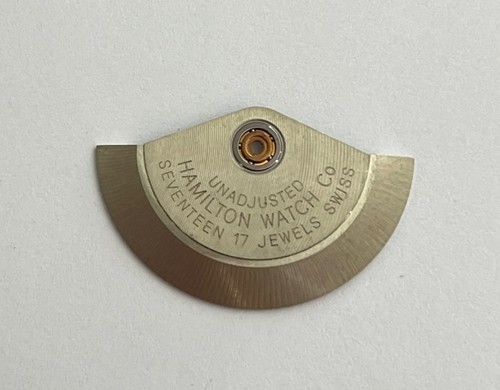Neuf stock masse oscillante - stock,