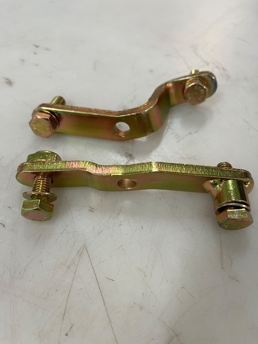 Supporto pompa servosterzo bmw - pompa,