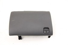 Vano portaoggetti Opel Omega B