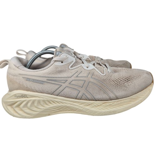 Asics gel cumulus - gel-cumulus, uomo
