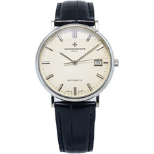 Vacheron Constantin Patrimony