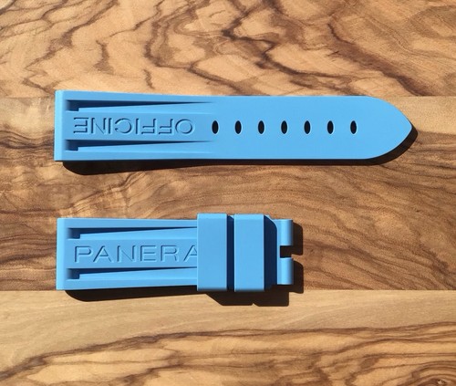 Cinturino per panerai - cinturino,