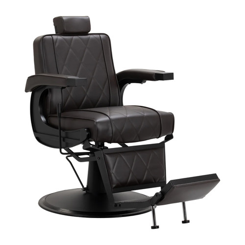 Sedia poltrona professionale - poltrona,
