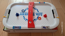 Gioco Air Hockey 53x33x8 a