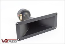 Tweeter Sansui T-135, 8 Ohm 65