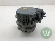 Alternatore Ford Puma II CF7