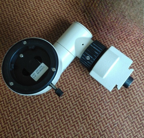 Leica microscopio assistente - microscopio,