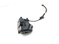 RENAULT CLIO III BR0/1, CR0/1