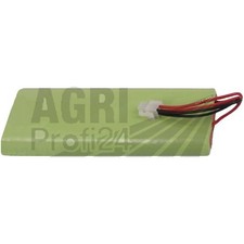 Batteria 18V per Husqvarna