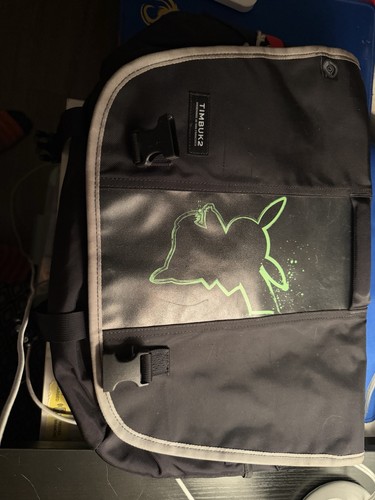 Borsa