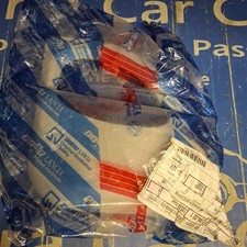Tasca portaoggetti porta - tasca,