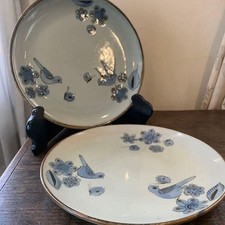 Tonara messicana alla griglia El Palomar 2 piatti grandi