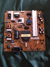 Power supply eax65423701 - power, eax65423701(2.0)