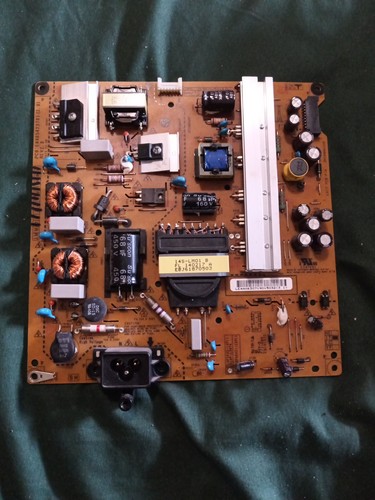 Power supply eax65423701 - supply, eax65423701(2.0)