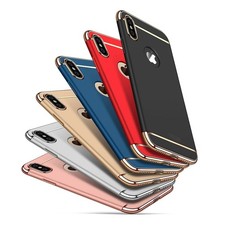 Custodia cellulare slim