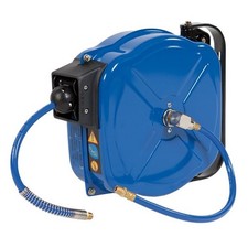 AIRPRESS 46580 Compressed Air