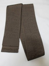 Comò edizione limitata