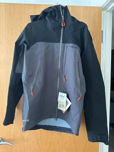 Rab men latok - rab, men’s