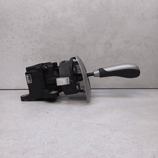 553472570 Leva cambio compl